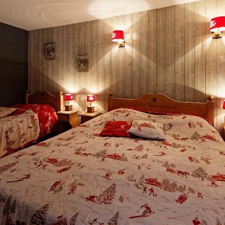 Auberge Lorraine เลอวัลแต็ง ภายนอก รูปภาพ