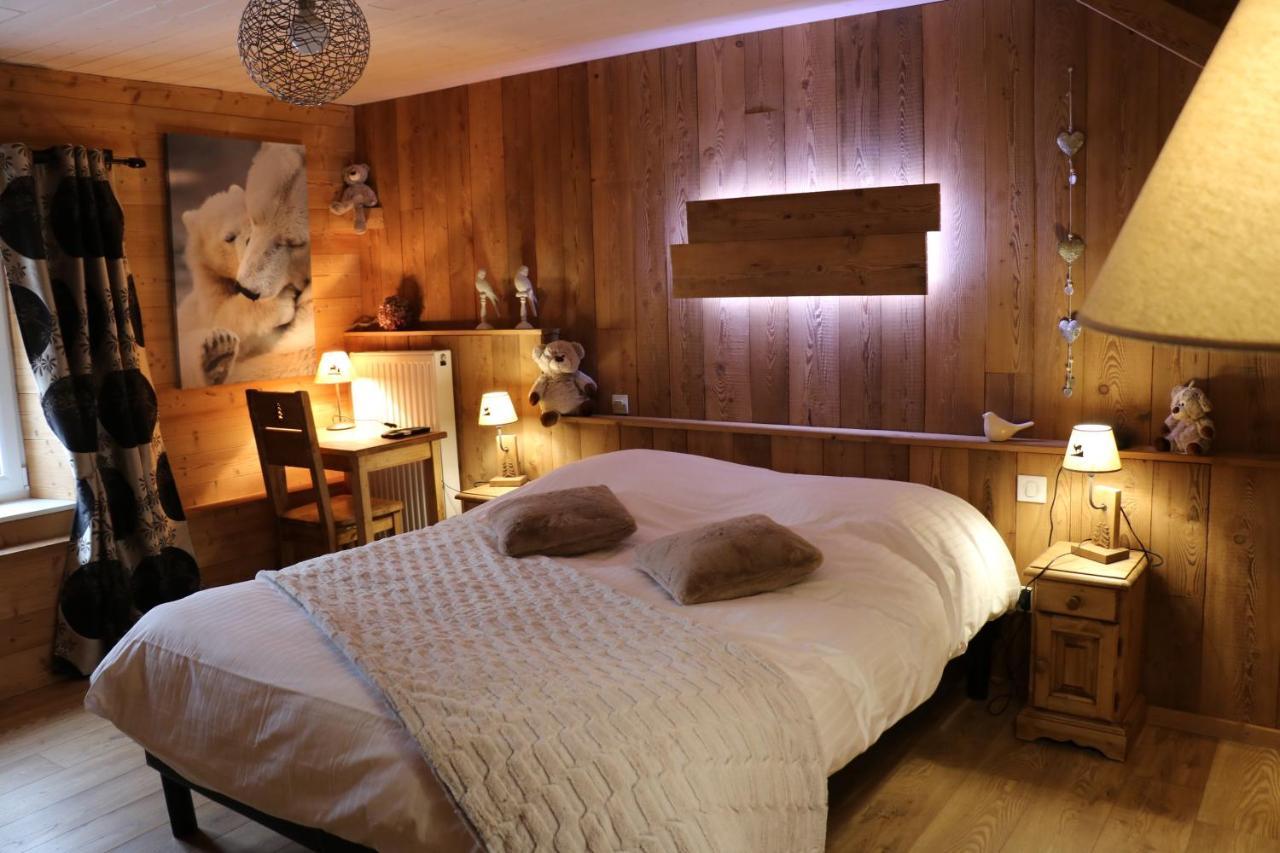 Auberge Lorraine เลอวัลแต็ง ภายนอก รูปภาพ